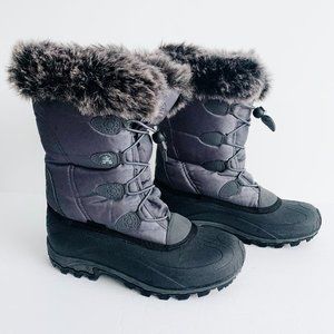 Kamik Boots Women's